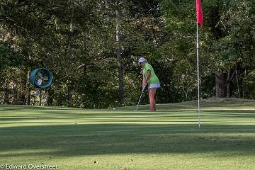 GGolfvsRiverside-10-5-17 135